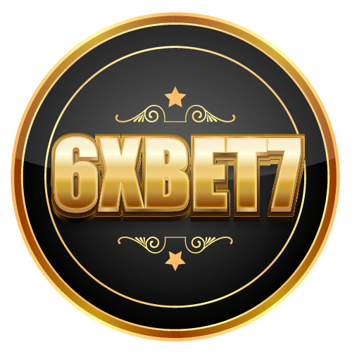 6xbet7